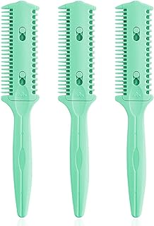 Best razor comb for hair cuttings