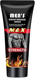 Best enlargement creams