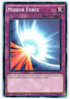 Best yugioh spell cards