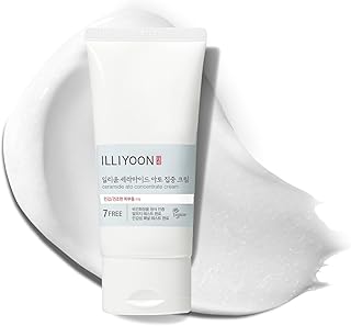 Best cream moisturizer with phytoceramides