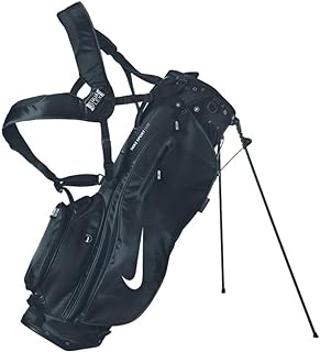 Best nike golf bags