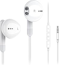 Best computer headphones