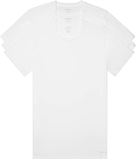 Best calvin klein undershirts