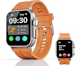 Best generic smart watches