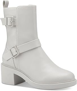 Best alfani ankle boots