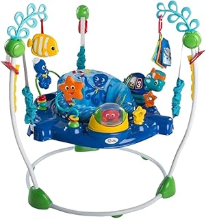 Best jumparoos