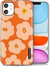 Best akna phone cases