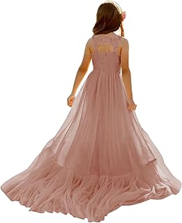 Best sunvary pageant dresses