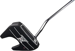 Best mallet putters