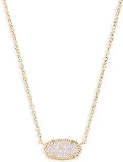 Best necklaces for teens girls