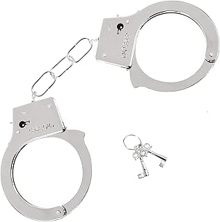 Best handcuffs