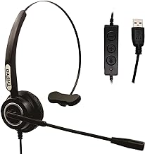 Best voip headsets