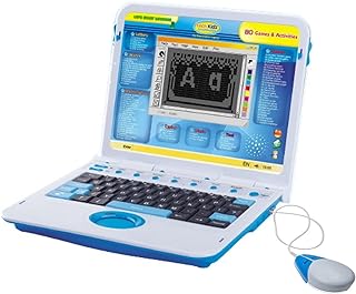 Best discovery kids computer games