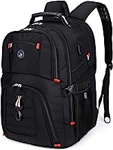 Best backpack for high school boys