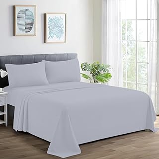 Best jennifer lopez egyptian cotton sheet