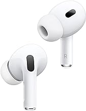 Best wireless earbuds