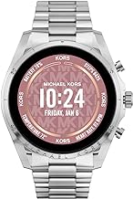 Best michael kors smart watches