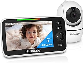 Best samsung baby monitor videos