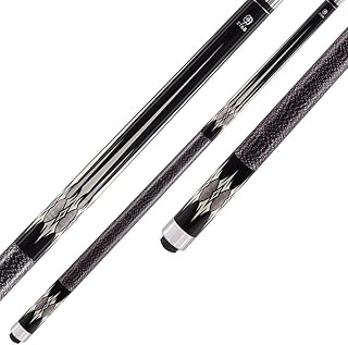 Best star pool cues