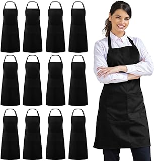 Best chef aprons