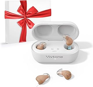 Best panasonic digital hearing aids