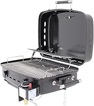 Best aussie gas grills