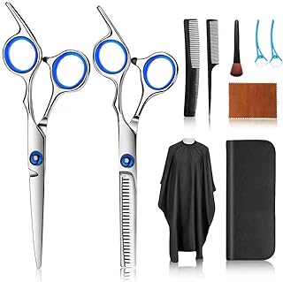 Best hair cutting kits