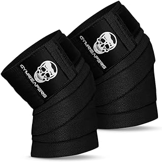 Best knee brace for squats