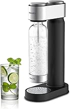 Best carbonated water makers