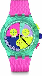 Best swatch watches