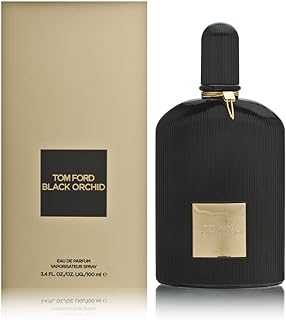 Best tom ford perfumes for women