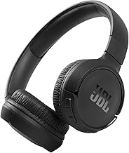 Best wifi headphones