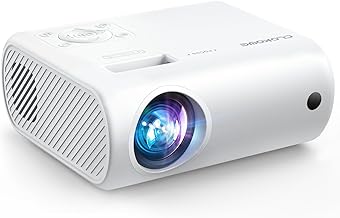 Best android projectors