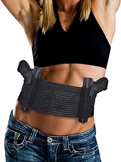 Best open carry holsters