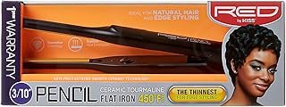 Best flat iron sally beauty supply