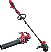 Best toro lawn edgers