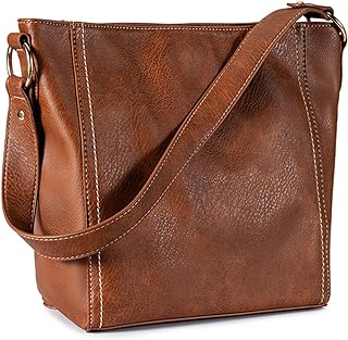 Best lightweight purses