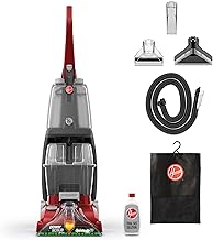 Best hoover home carpet steam cleaners