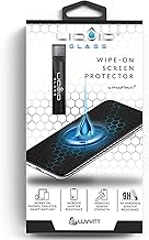 Best smartphone screen protectors