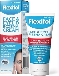 Best eyelid creams