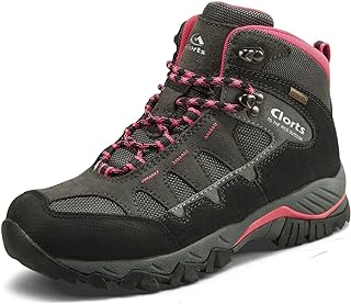 Best clorts outdoor shoes