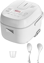 Best toshiba rice cookers