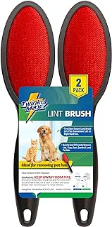 Best lint brush for clothes