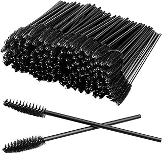 Best eyebrow brushes