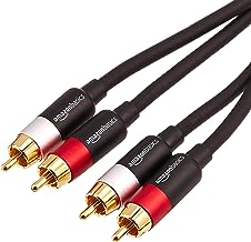 Best rca cables