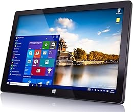 Best rca windows tablets