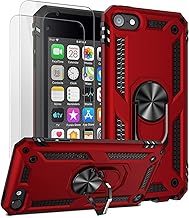 Best ipod touch cases