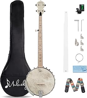 Best banjo brands