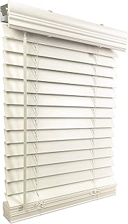 Best us window and floor blinds