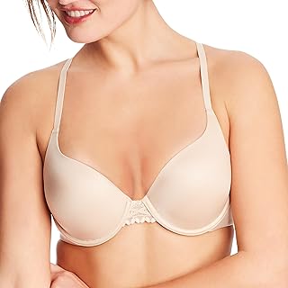 Best maidenform padded push up bras